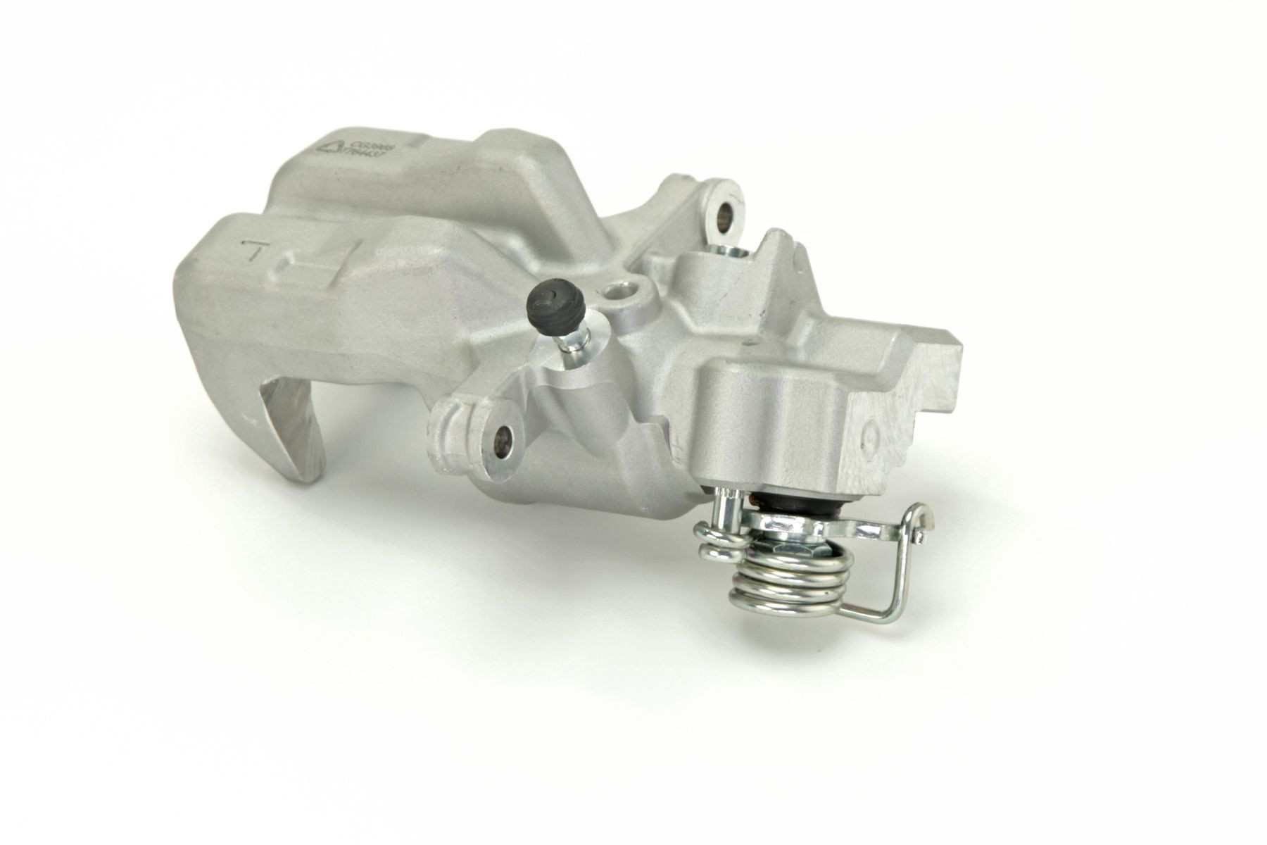 Stabdžių apkaba ATE 24.3387-1749.5