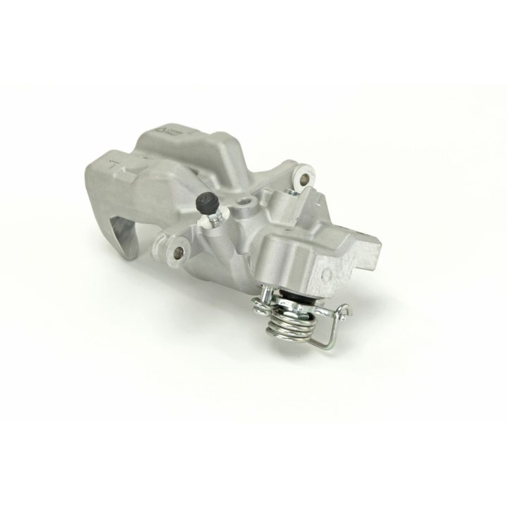 Stabdžių apkaba ATE 24.3387-1749.5