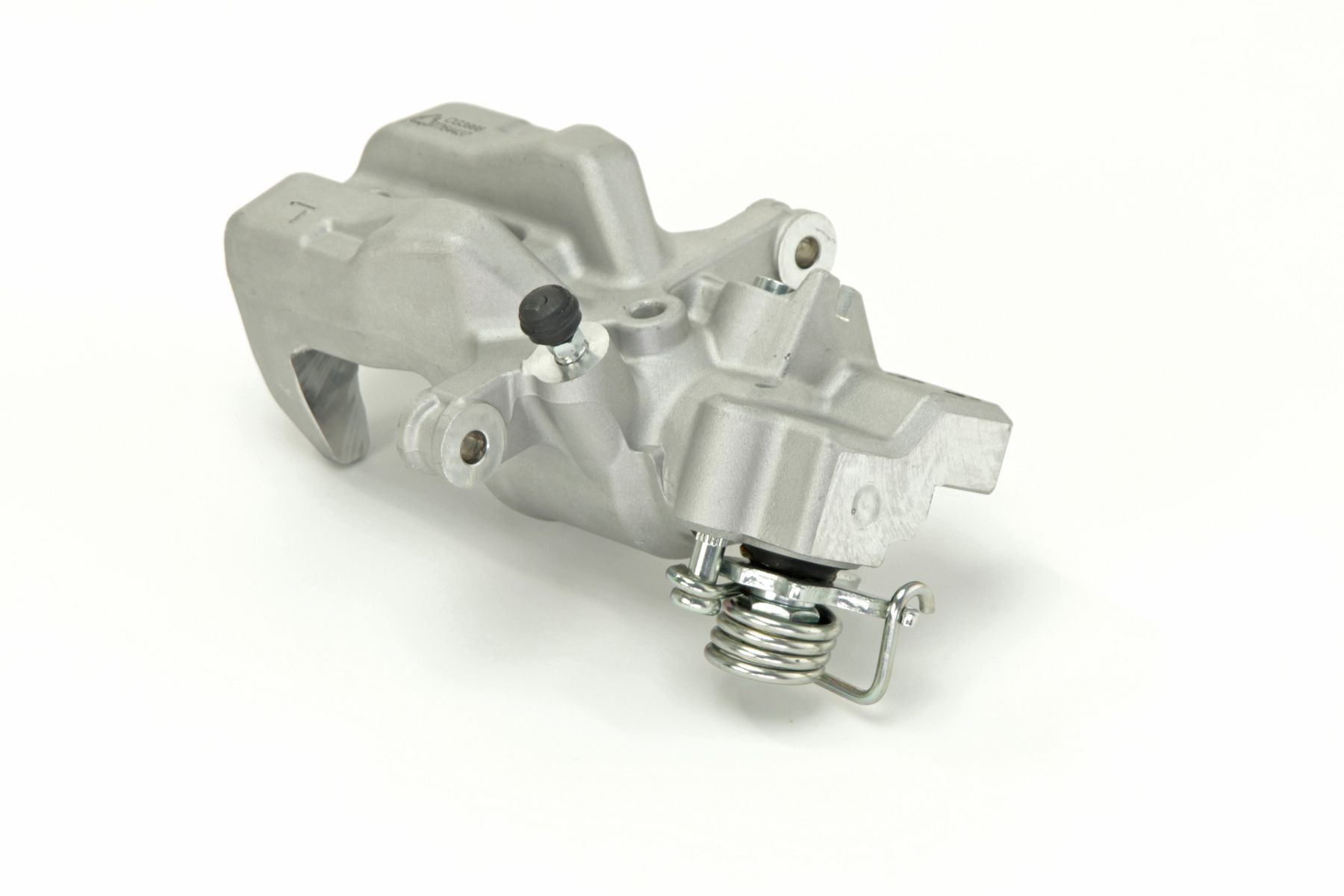 Stabdžių apkaba ATE 24.3387-1749.5