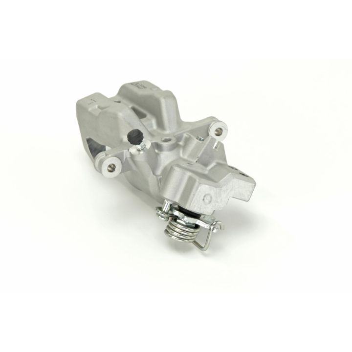 Stabdžių apkaba ATE 24.3387-1749.5