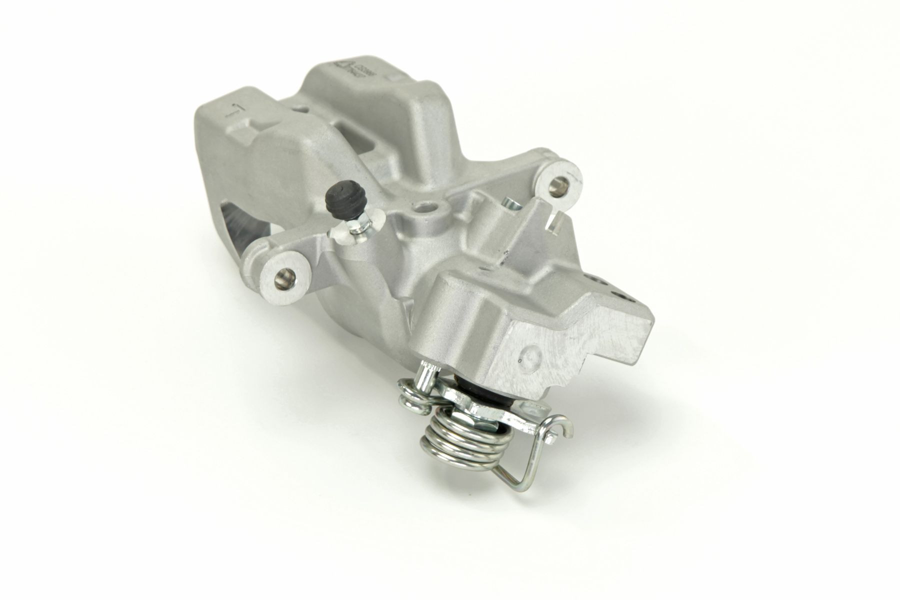 Stabdžių apkaba ATE 24.3387-1749.5