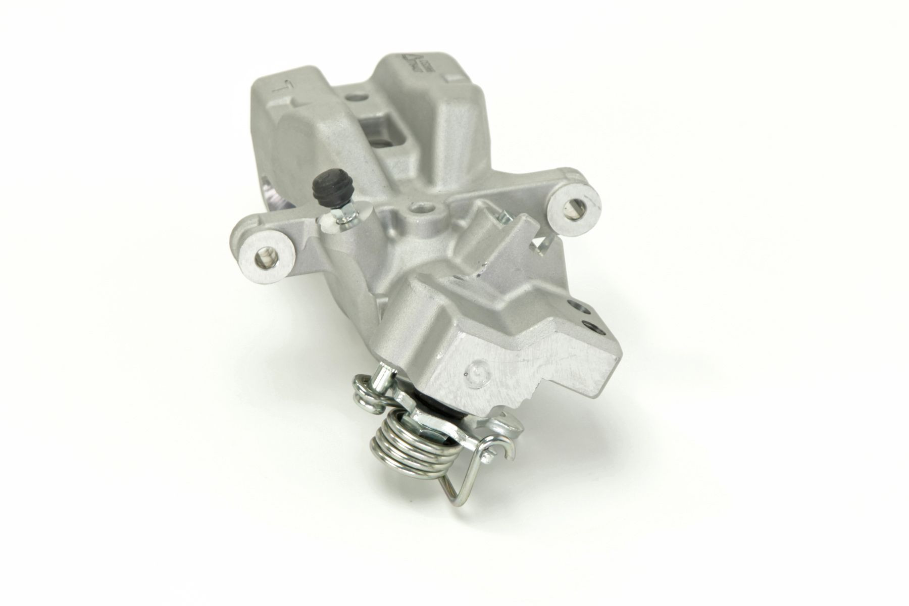 Stabdžių apkaba ATE 24.3387-1749.5