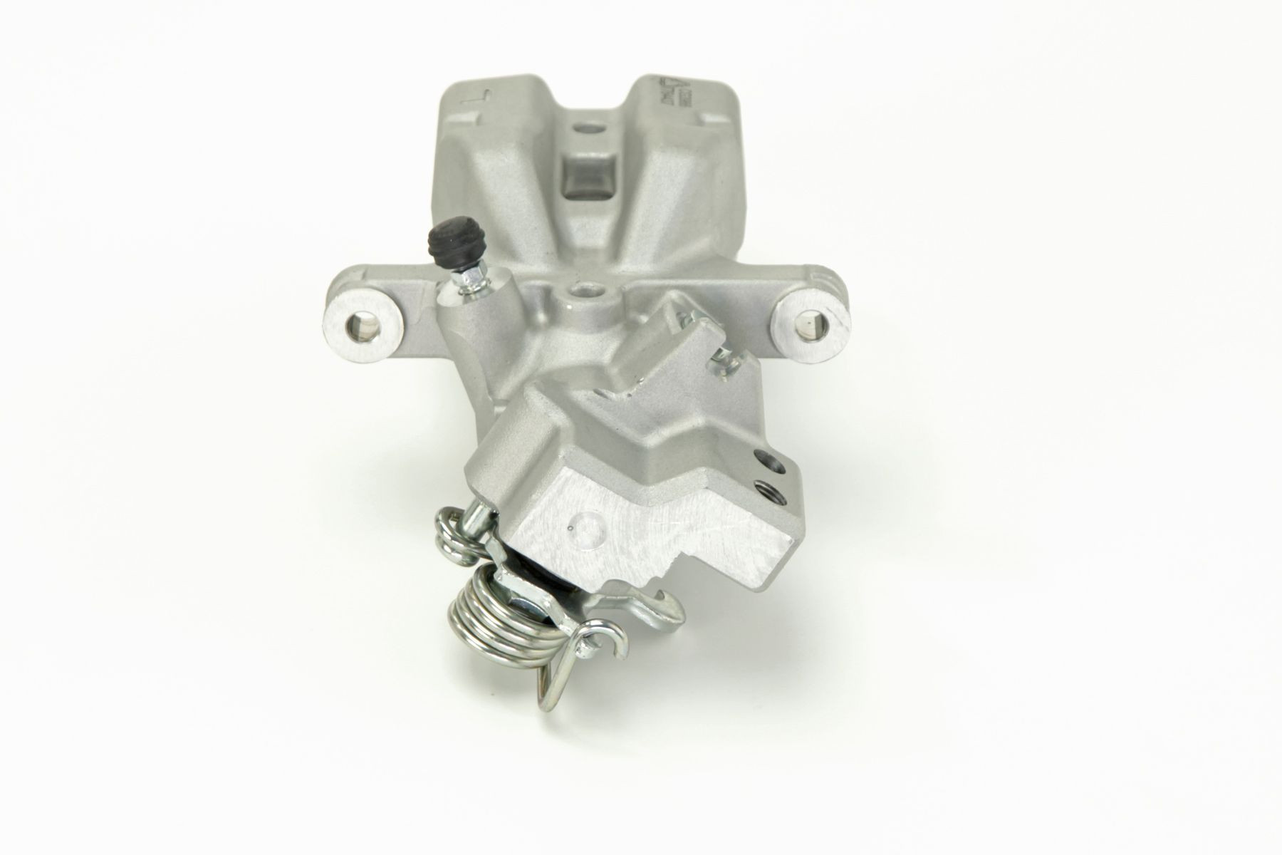 Stabdžių apkaba ATE 24.3387-1749.5