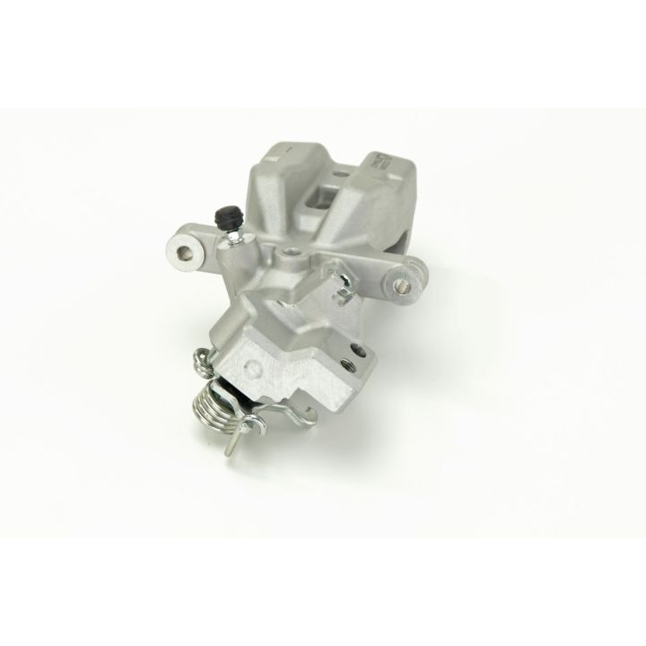 Stabdžių apkaba ATE 24.3387-1749.5