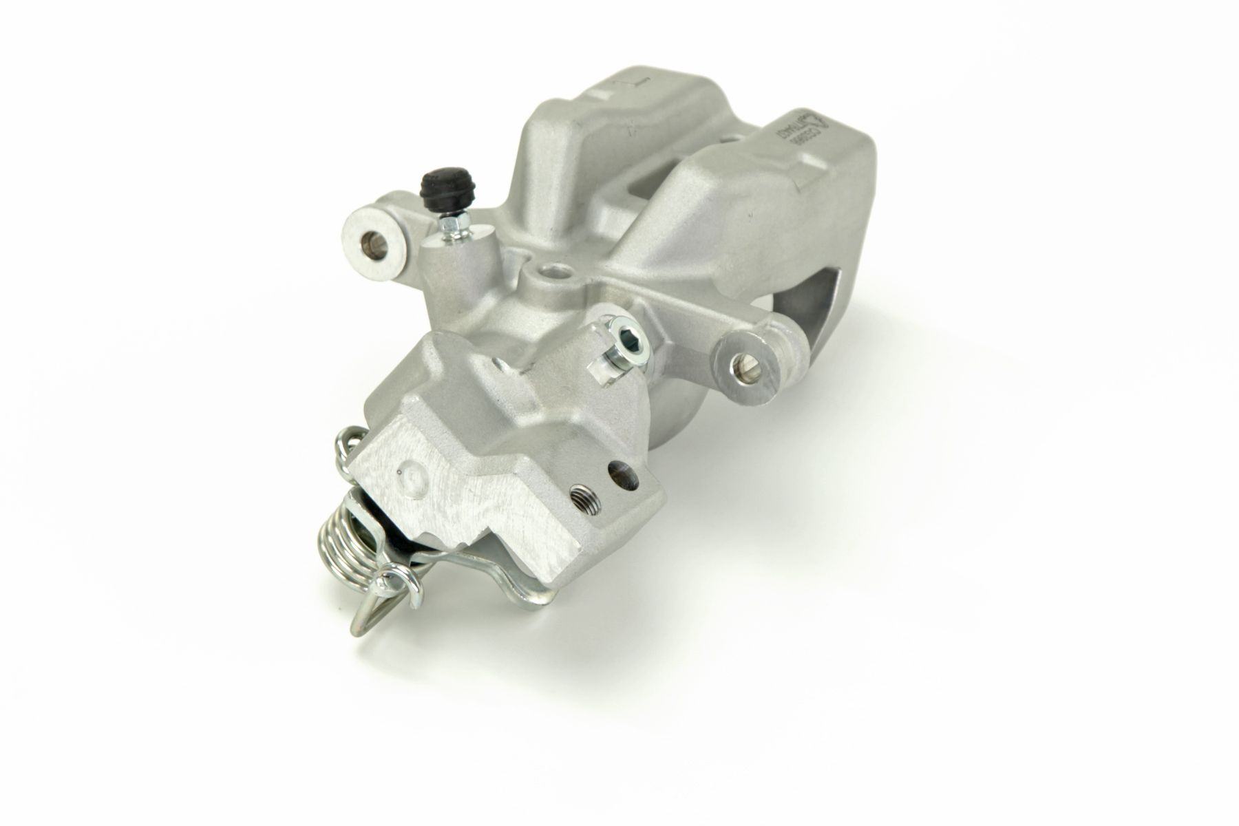 Stabdžių apkaba ATE 24.3387-1749.5