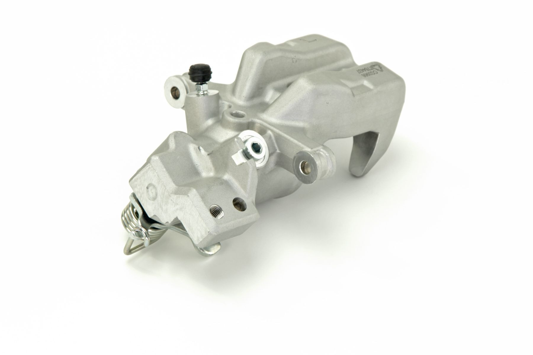 Stabdžių apkaba ATE 24.3387-1749.5