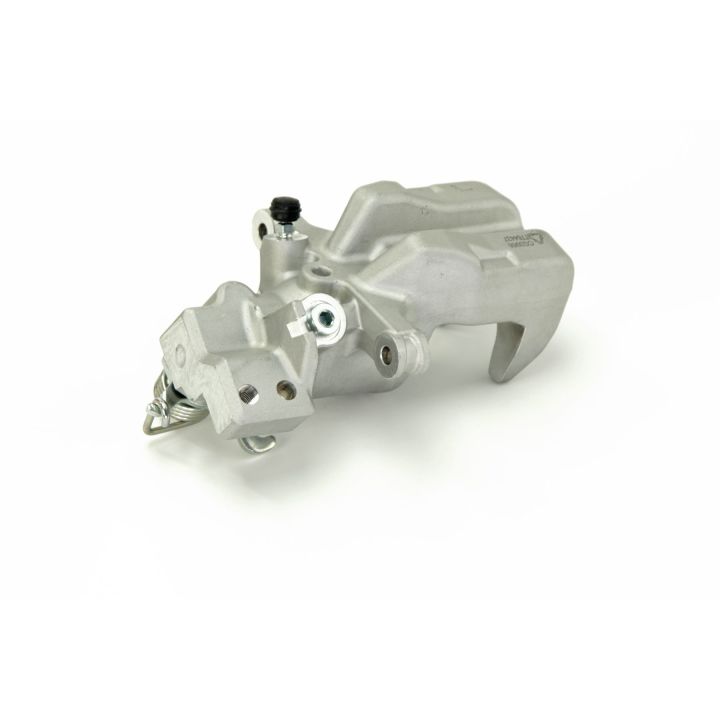 Stabdžių apkaba ATE 24.3387-1749.5