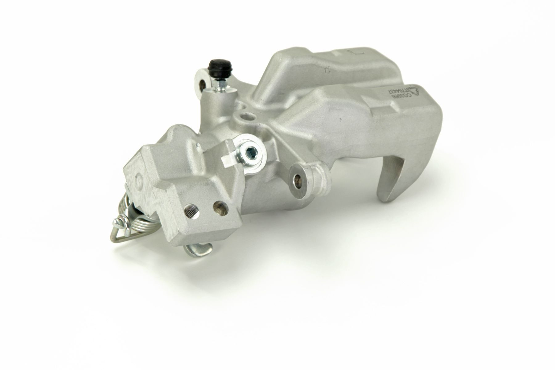 Stabdžių apkaba ATE 24.3387-1749.5