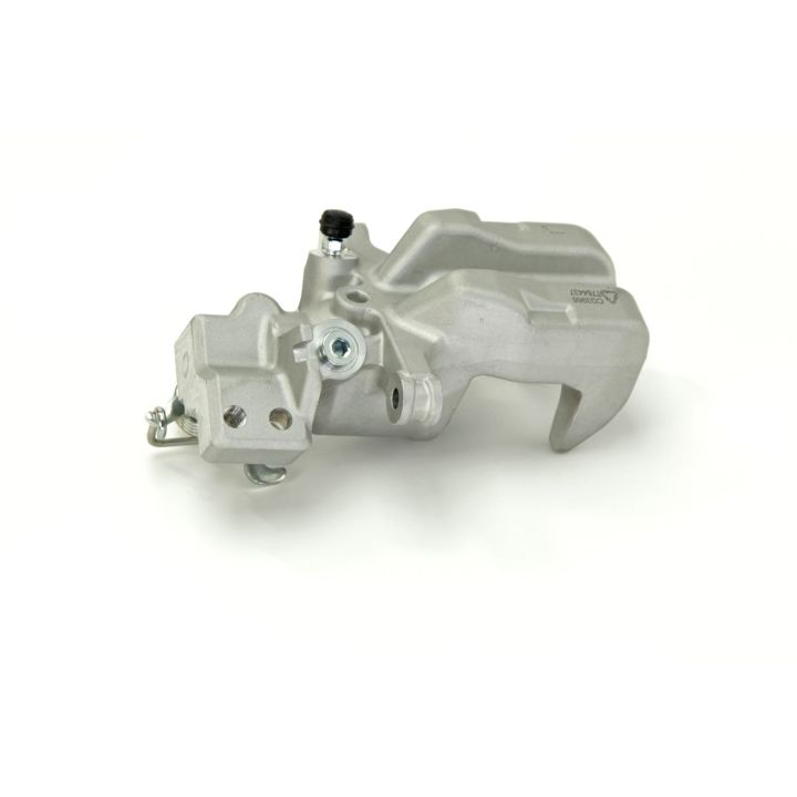 Stabdžių apkaba ATE 24.3387-1749.5