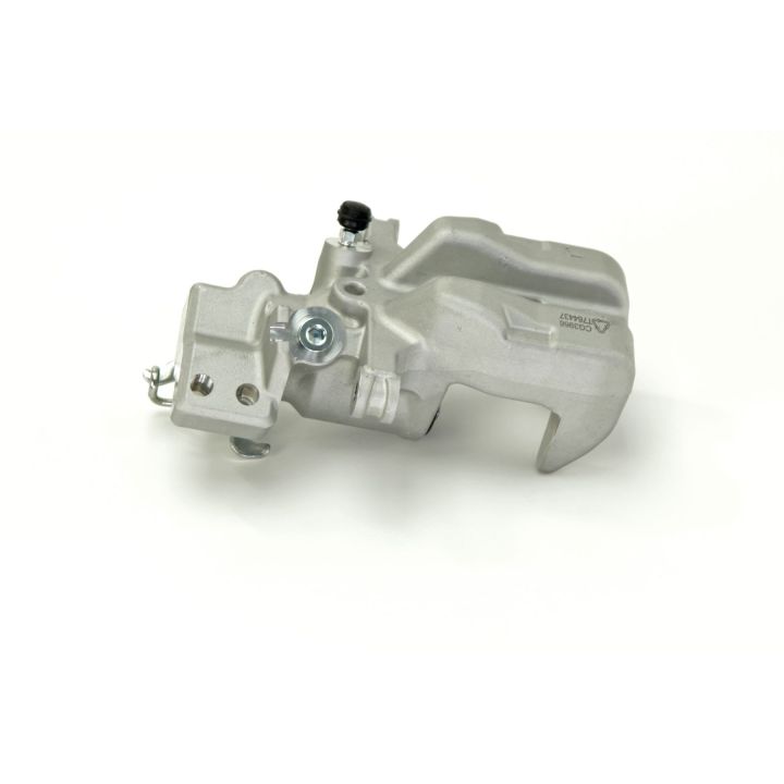 Stabdžių apkaba ATE 24.3387-1749.5