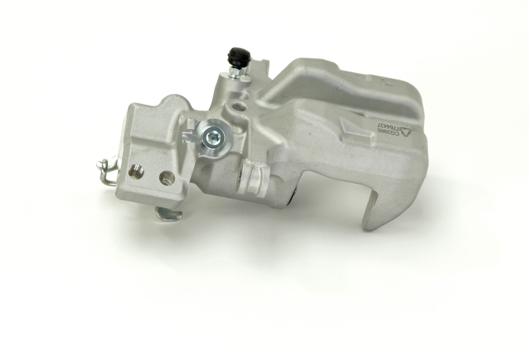 Stabdžių apkaba ATE 24.3387-1749.5