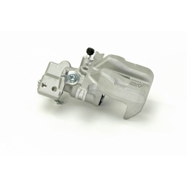 Stabdžių apkaba ATE 24.3387-1749.5