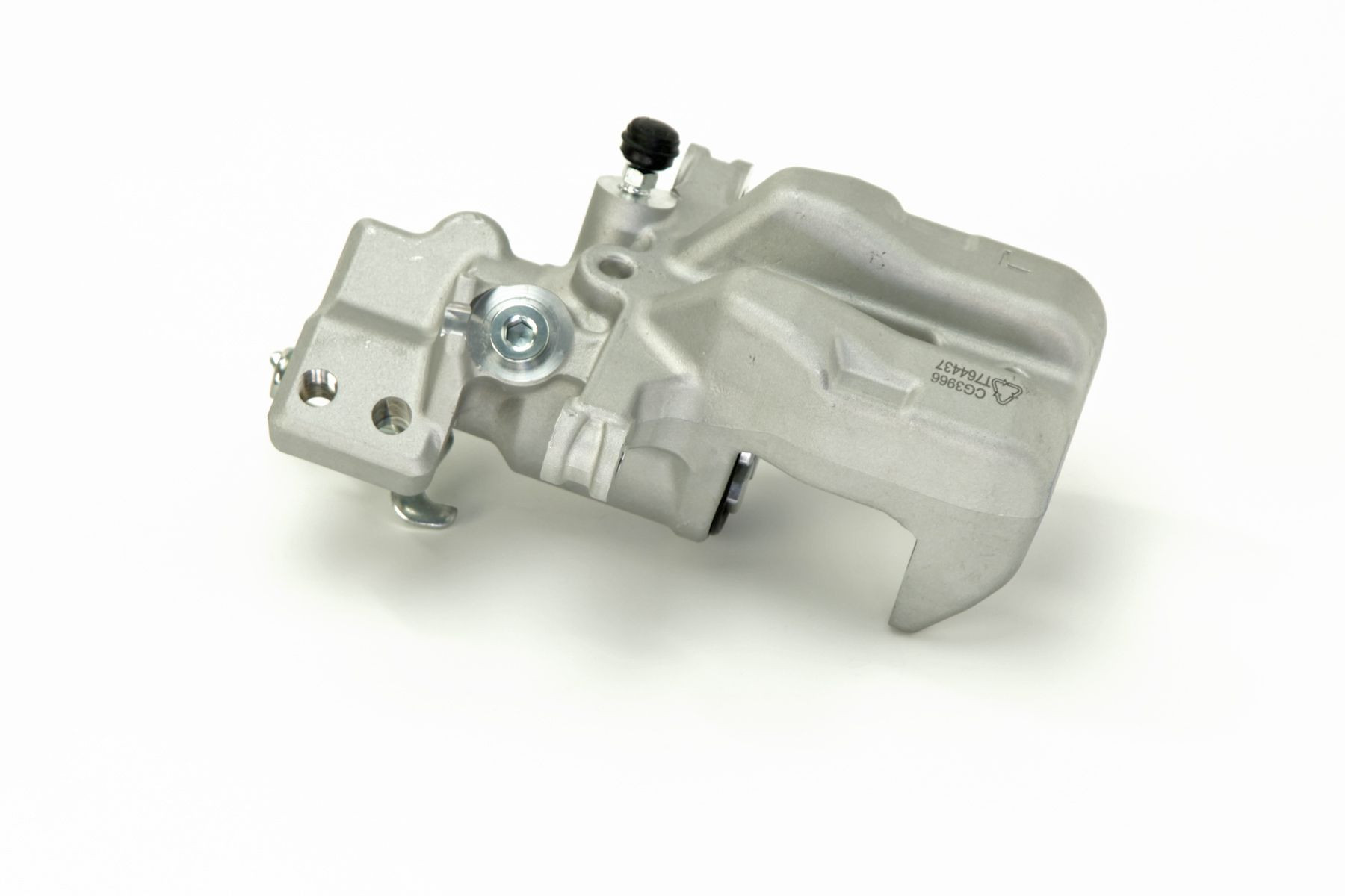 Stabdžių apkaba ATE 24.3387-1749.5