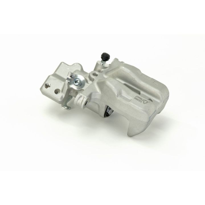 Stabdžių apkaba ATE 24.3387-1749.5