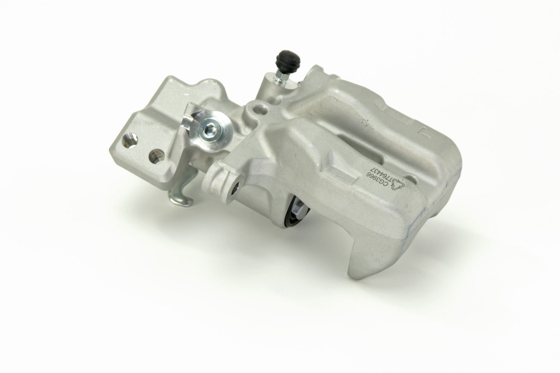 Stabdžių apkaba ATE 24.3387-1749.5