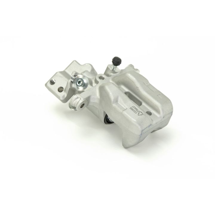 Stabdžių apkaba ATE 24.3387-1749.5