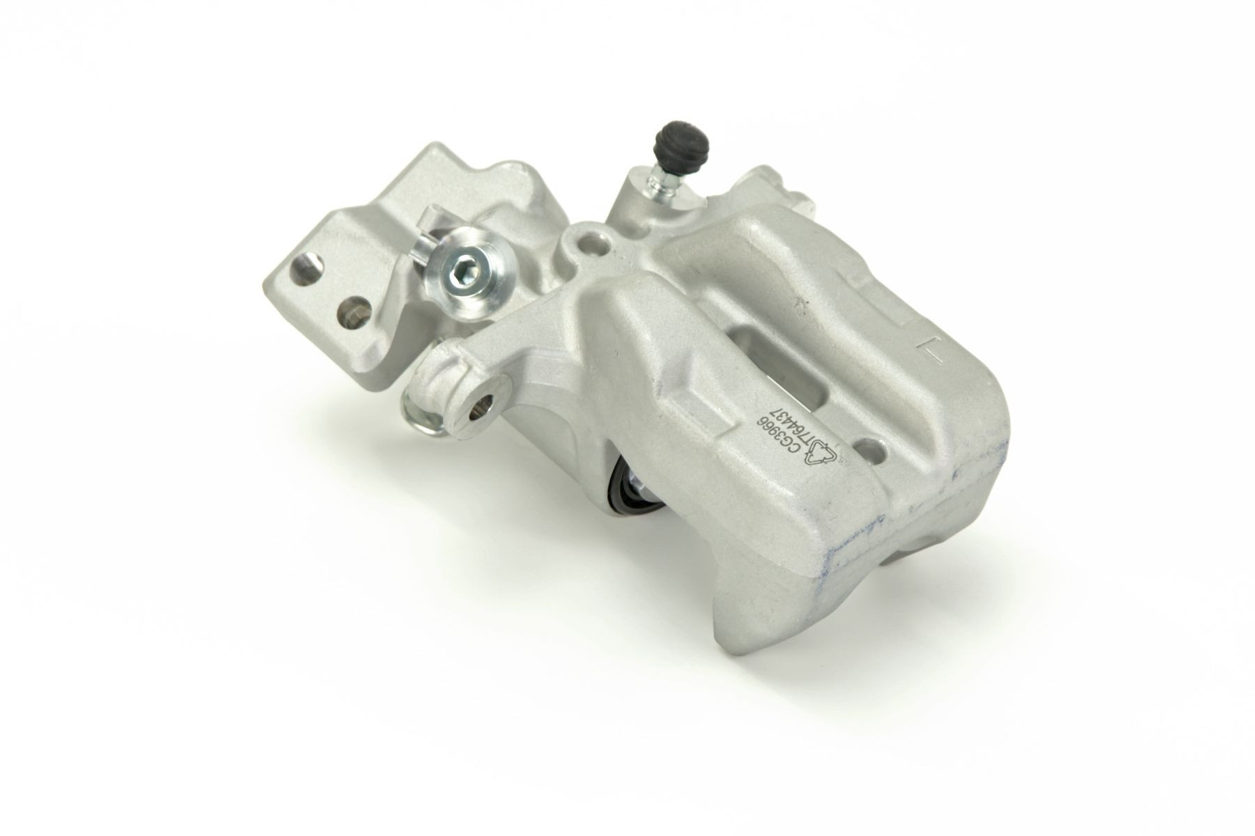 Stabdžių apkaba ATE 24.3387-1749.5