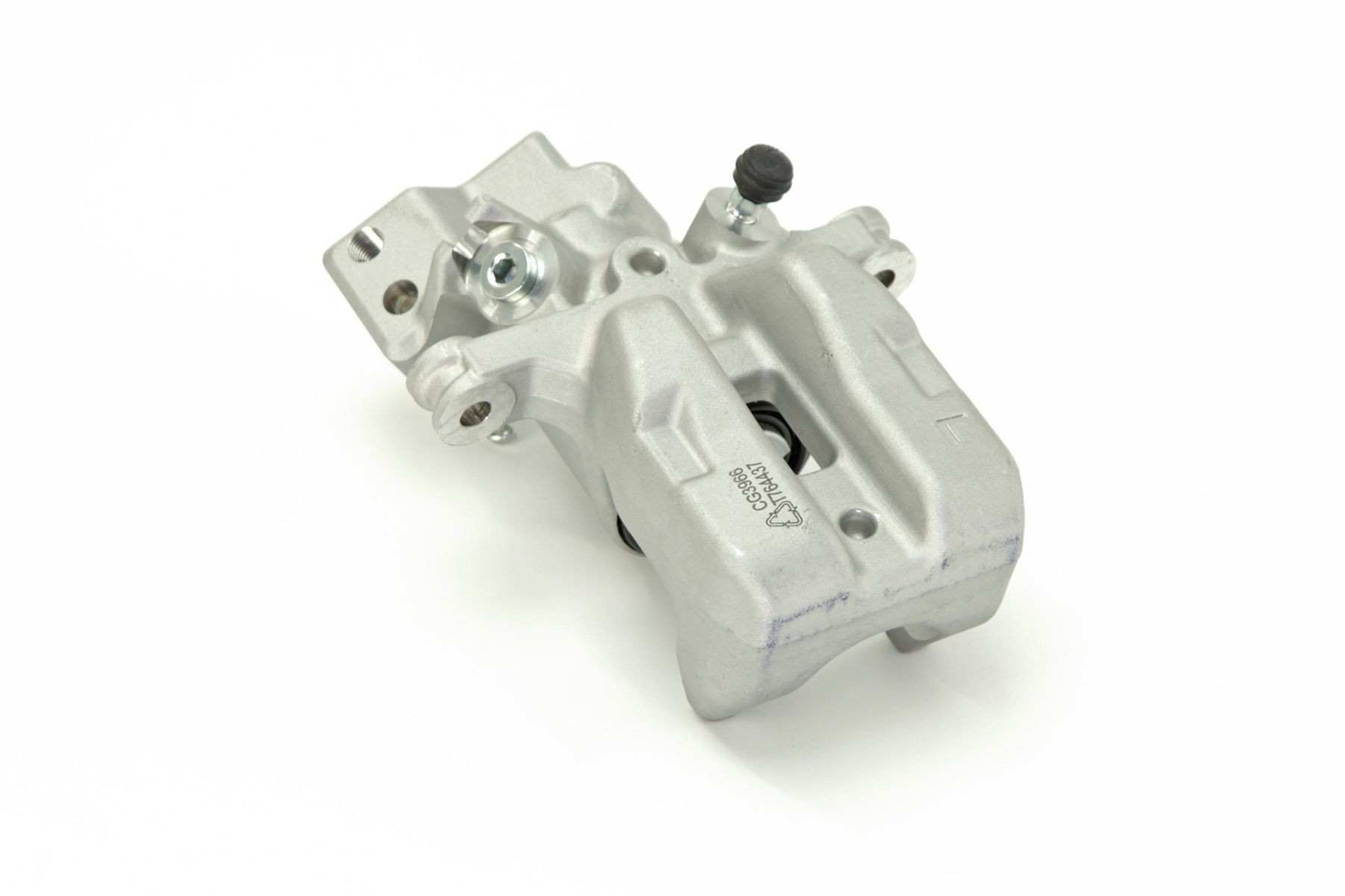 Stabdžių apkaba ATE 24.3387-1749.5