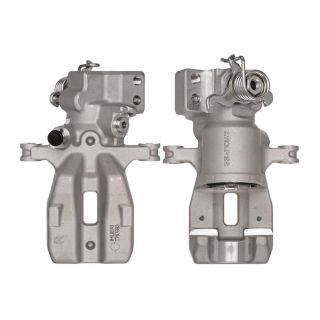 Stabdžių apkaba ATE 24.3387-1750.5