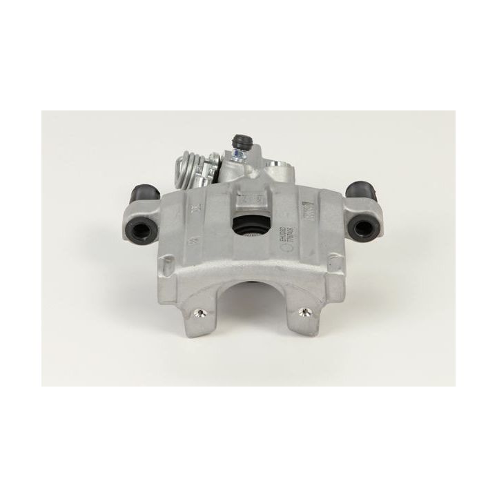 Stabdžių apkaba ATE 24.3387-7001.5