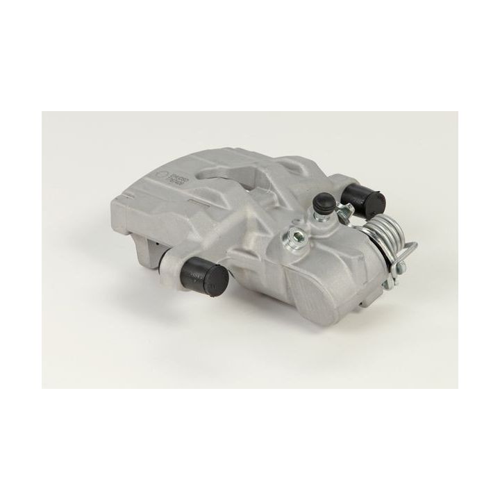 Stabdžių apkaba ATE 24.3387-7001.5