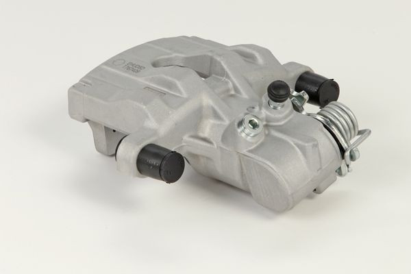 Stabdžių apkaba ATE 24.3387-7001.5