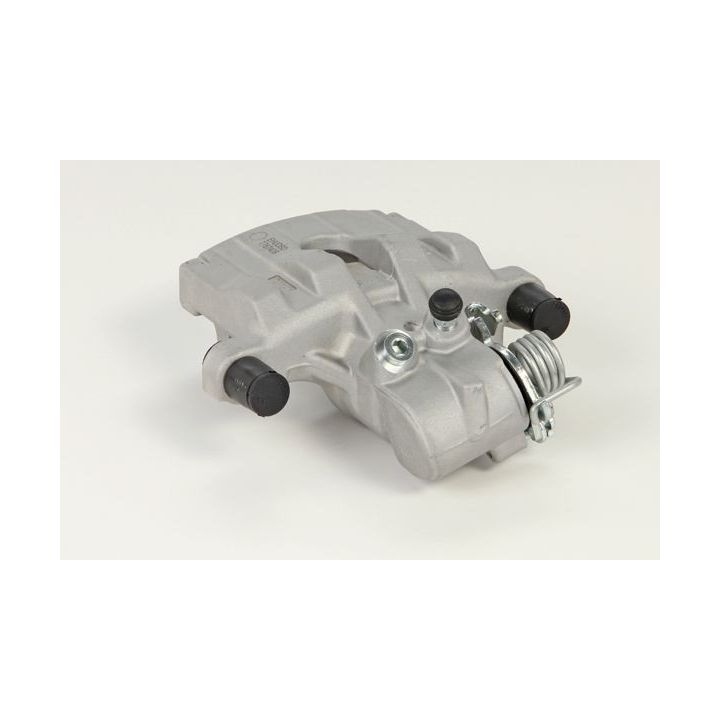 Stabdžių apkaba ATE 24.3387-7001.5