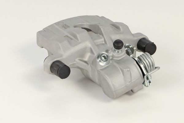 Stabdžių apkaba ATE 24.3387-7001.5