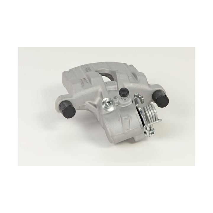 Stabdžių apkaba ATE 24.3387-7001.5