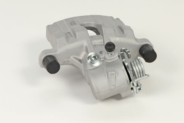 Stabdžių apkaba ATE 24.3387-7001.5