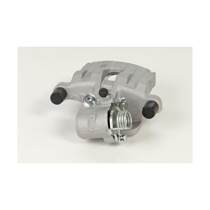 Stabdžių apkaba ATE 24.3387-7001.5