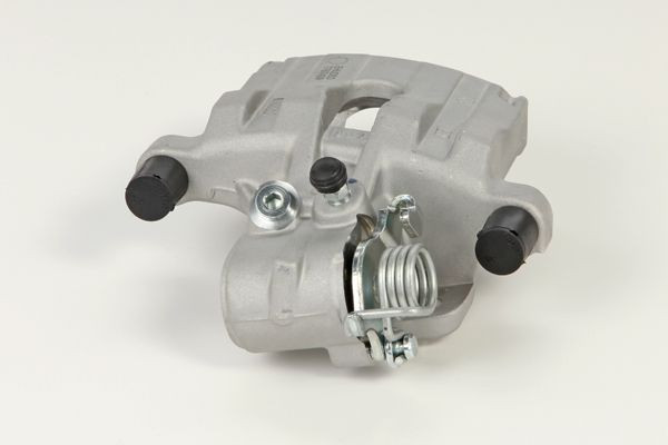 Stabdžių apkaba ATE 24.3387-7001.5