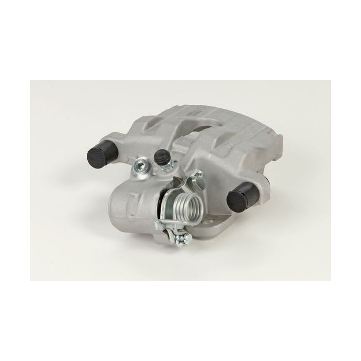 Stabdžių apkaba ATE 24.3387-7001.5