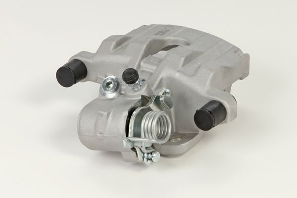 Stabdžių apkaba ATE 24.3387-7001.5