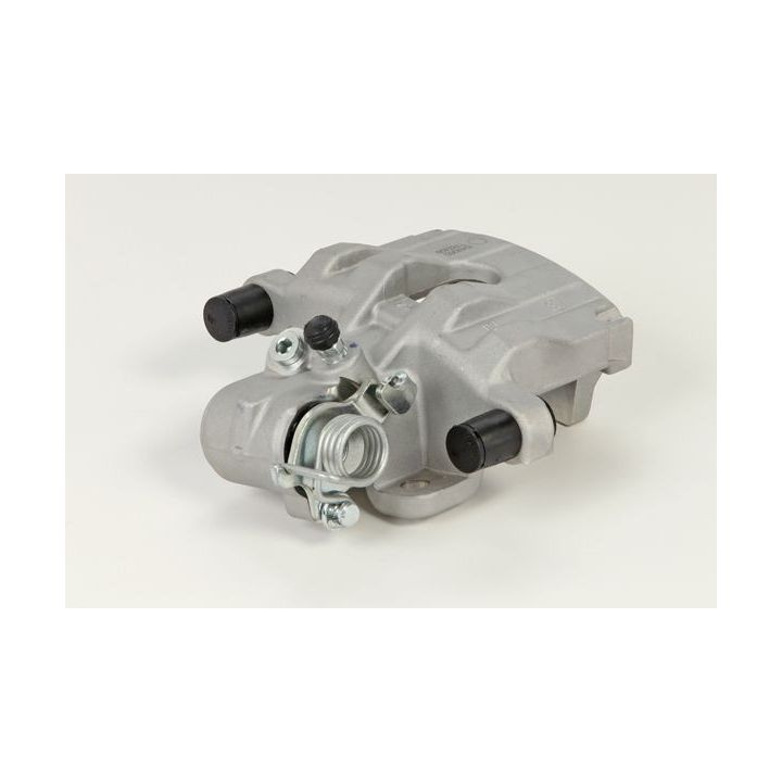 Stabdžių apkaba ATE 24.3387-7001.5