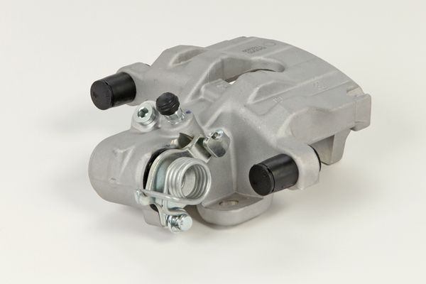 Stabdžių apkaba ATE 24.3387-7001.5