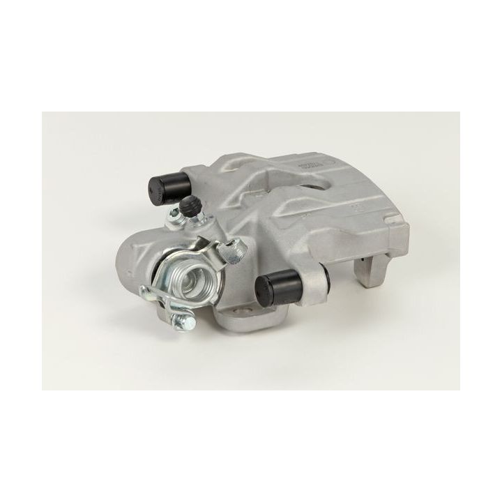 Stabdžių apkaba ATE 24.3387-7001.5