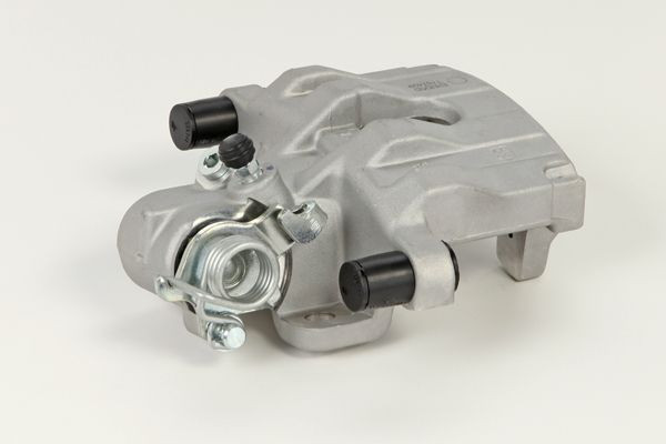 Stabdžių apkaba ATE 24.3387-7001.5