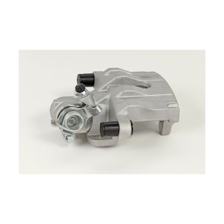 Stabdžių apkaba ATE 24.3387-7001.5