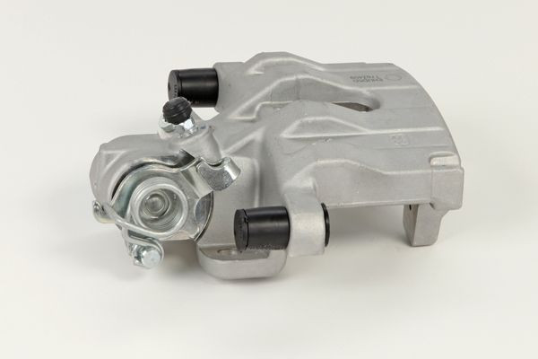 Stabdžių apkaba ATE 24.3387-7001.5