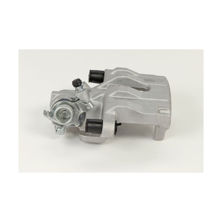 Stabdžių apkaba ATE 24.3387-7001.5