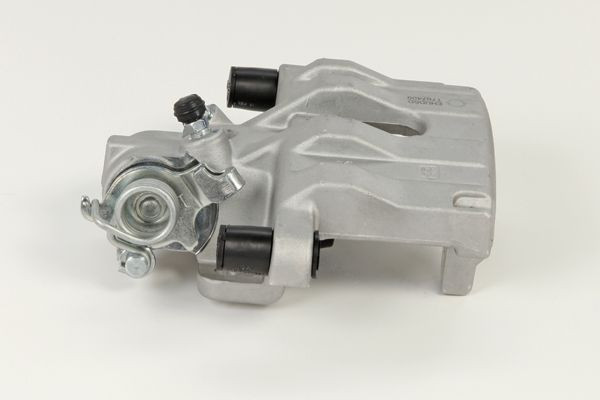 Stabdžių apkaba ATE 24.3387-7001.5