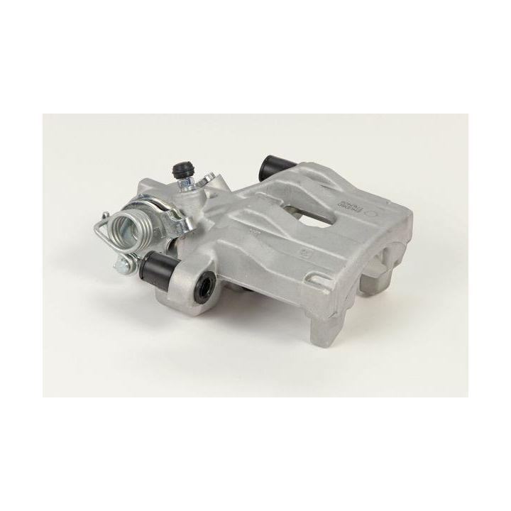 Stabdžių apkaba ATE 24.3387-7001.5