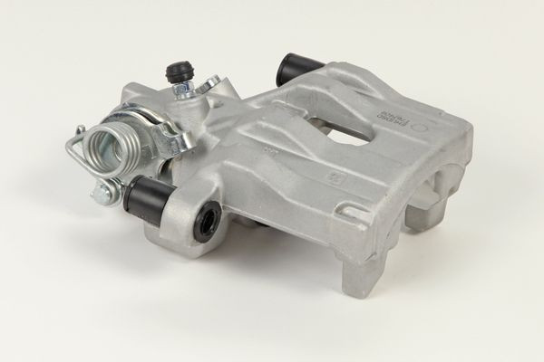 Stabdžių apkaba ATE 24.3387-7001.5