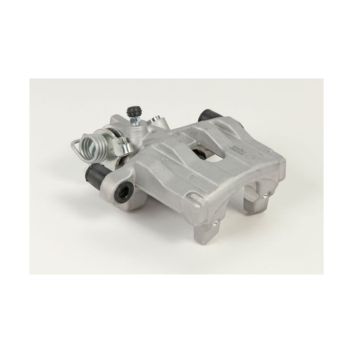 Stabdžių apkaba ATE 24.3387-7001.5