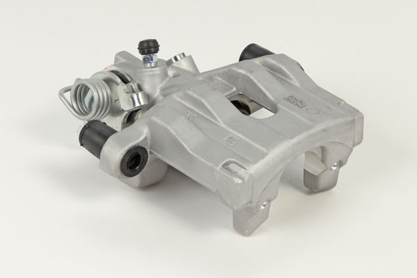 Stabdžių apkaba ATE 24.3387-7001.5