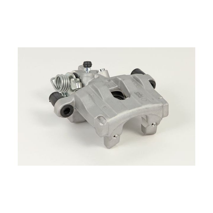 Stabdžių apkaba ATE 24.3387-7001.5