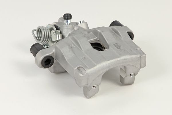 Stabdžių apkaba ATE 24.3387-7001.5