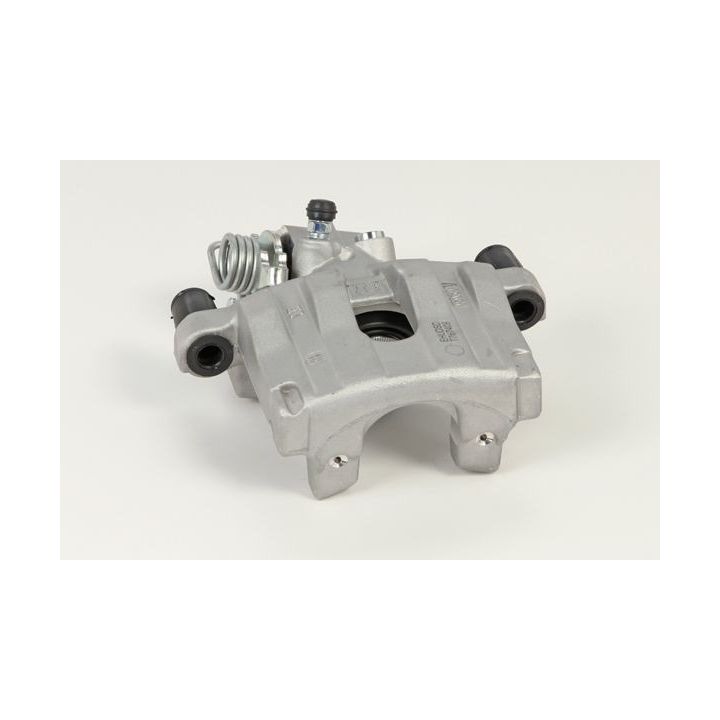 Stabdžių apkaba ATE 24.3387-7001.5