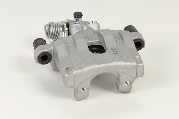 Stabdžių apkaba ATE 24.3387-7001.5